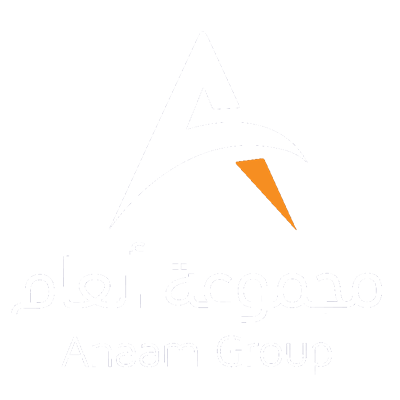 Anaam Group